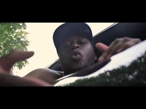 Nast B - Come Thru (Music Video)