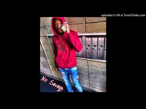[FREE] No Savage x Q Da Fool Type Beat "Highlights"