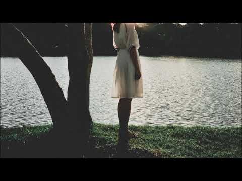 Myni8hte  - Nudistertian (Original mix)[Synth Collective]