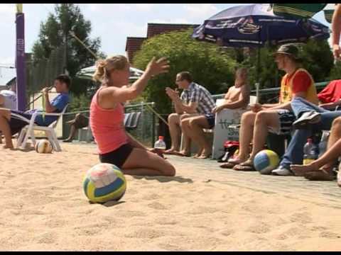 6. Mosigkauer Beachvolleyballturnier - RAN1