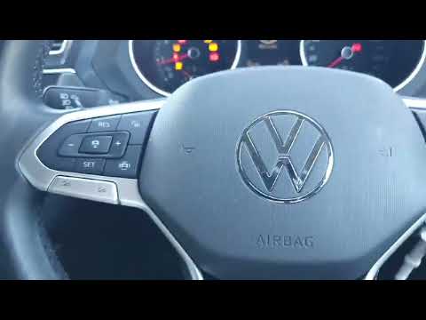 Volkswagen Tiguan 1.5 TSI 130HP Life - Image 2