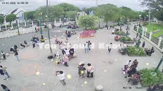 Download lagu The Best Of Westlife | Westlife Greatest Hits Full Album 2026 mp3