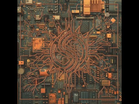 Sud Sound System - Intelligenza Naturale (Full Album) 2024