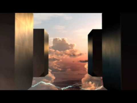 The Galvatrons - Trailer