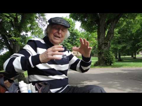 Dibas Bank-Gespräche