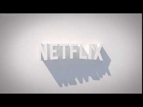 Studio Mir, Lego and Netflix (2017)