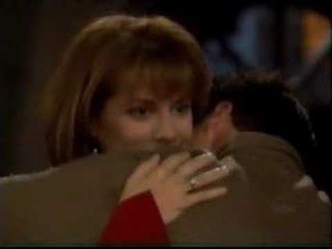 GH 05.12.99a - Ned and Alexis discuss love letters