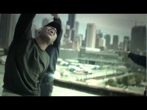 8TMG x OBS - She know what she doin | SNIPPET