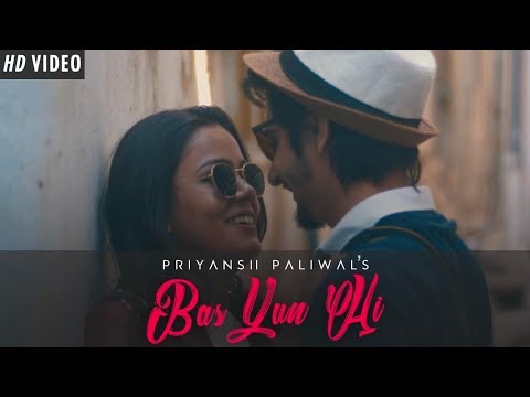 Sanjay Lachwani Bas Yun Hi