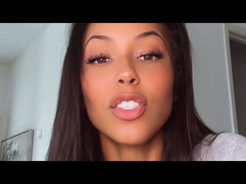 5 REASONS WHY WOMEN PUSH GOOD MEN AWAY!