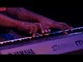 Robert Glasper Experiment - Full Performance (Live ...