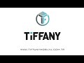TIFFANY MOBILYA