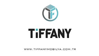 TIFFANY MOBILYA