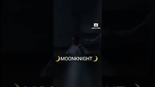 Download lagu Moon knight 🌙- [CVRTOON - Plevne Yeni - Symphonic Mehter Trap] #whatsappstatus #moonknight #2022 🔥 mp3