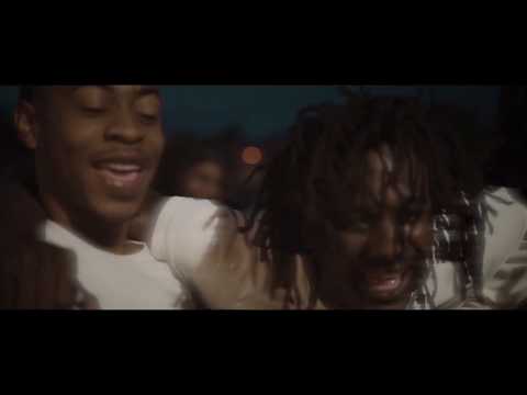 410Naai - "SNEAKY" (Official Music Video)(Dir. By @RichEntertainment)