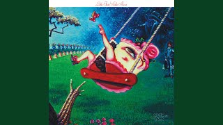 Trouble (Alternative Version)