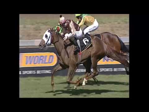 Flying Dream Vaal 11 October 2016