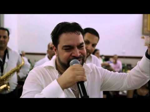 FLORIN SALAM, CLAUDIA SI ASU  - ITI MANANC BUZELE  ORIGINALA 2012  HD