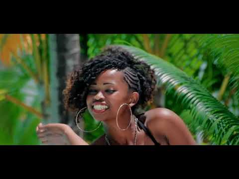 Judicael - Aza ataotao aminaka ( Clip officiel )