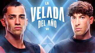 Thumbnail del capítulo