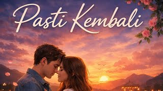 Download lagu Qanzan - Pasti kembali ( Video Lyric ) mp3 Download lagu Qanzan - Pasti kembali ( Video Lyric ) mp3