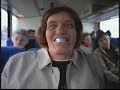 Pepsi Max Commercial James Bond Jaws 90 S