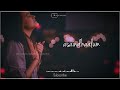 Tamil Christian Songs WhatsApp Status Jesus Nothing Everything Tamilchristiansongs Tamilchristian