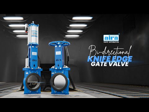 Rubber Lined Wafer Type Butterfly Valve