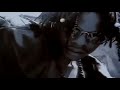 Ice Mc - Think About The Way (Original Video 1994 HD)
