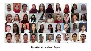 Download lagu Paduan Suara Virtual Mars Direktorat Jenderal Pajak DJP mp3 Download lagu Paduan Suara Virtual Mars Direktorat Jenderal Pajak DJP mp3