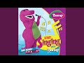 The Popcorn Song