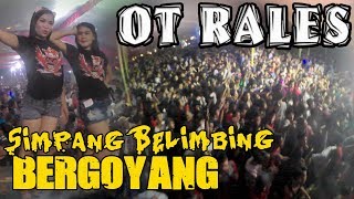 Download lagu OT RALES ❗ - Live Cinta Kasih Sp.Belimbing M.E mp3 Download lagu OT RALES ❗ - Live Cinta Kasih Sp.Belimbing M.E mp3