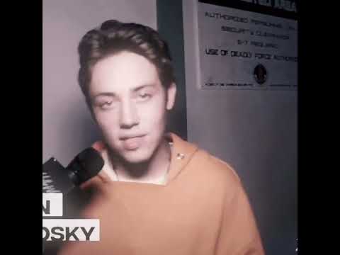 idk if i like this // Ethan Cutkosky edit #shorts #ethancutkosky #shameless