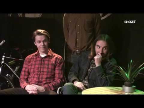 Shock Toe - Kinoklub