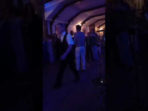 Zeljko Djukanovic - Bolje Biti Pijan Nego Star (Cover)