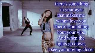 Way we are Kove ft Melissa Steel