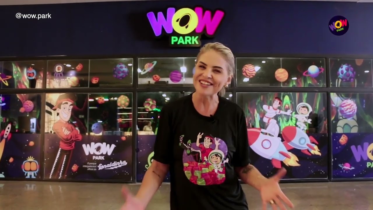 03 de Abril – Sexta