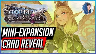 [情報] TheJordude 精靈金卡