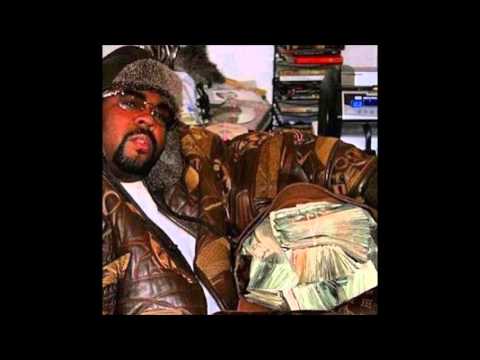 Street Lord Juan - Baller For Life (Feat. Tez)