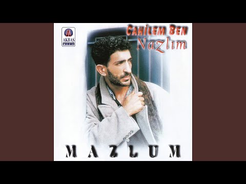 Cahilem / Biz Beş KardeşIz