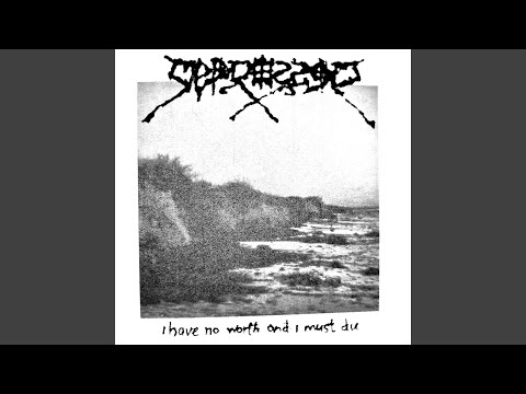 Video thumbnail for Upp I Det Blå