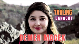 Download lagu TARLING DANGDUT _ DEMEN MACEK _ MANTAP SHAHDU ENAK NEMEN โผ๏ธ๐@yudasuprianto8442 mp3 Download lagu TARLING DANGDUT _ DEMEN MACEK _ MANTAP SHAHDU ENAK NEMEN โผ๏ธ๐@yudasuprianto8442 mp3