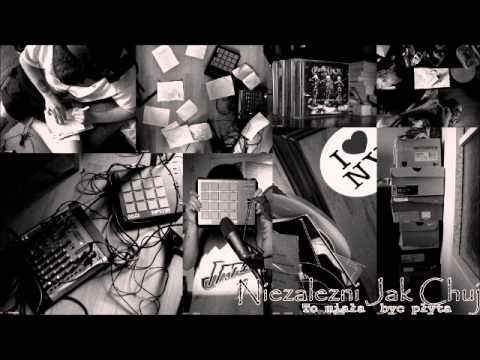 12. Niezależni jak chuj - Bije Nam serce