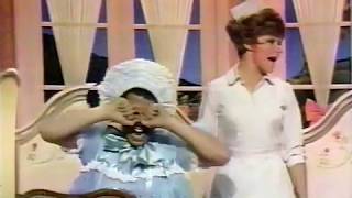 I Want My Mama with Bobby, Arthur Jack and The Lennon Sisters (1967)