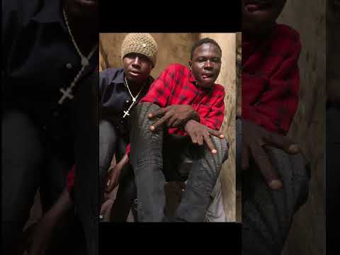 #trending #elebe #blackgods #god #love #mystory #shortvideo #friends