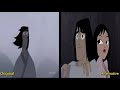 Samurai Jack Ending And Alternative Ending
