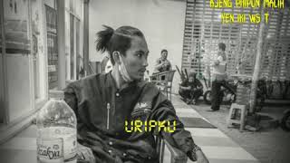 Download lagu Story wa kuatno atiku mp3 Download lagu Story wa kuatno atiku mp3