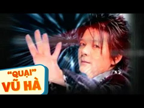 Người Tình Mai Ya Hee | Vũ Hà | Karaoke | Những Ca Khúc Nhạc Trẻ Hay Nhất Thế Hệ 8x 9x Đời Đầu