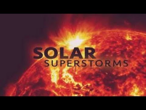 Universe Documentary 2015  How The Universe Works   Solar Systems & Moons