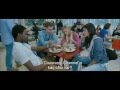 Dan Cohen / Jab Tak Hai Jaan - (My Mad Fat Diary ...